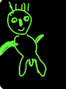 I’ll Be Your Baby Tonight