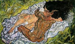 The Cinnamon Peeler’s Wife