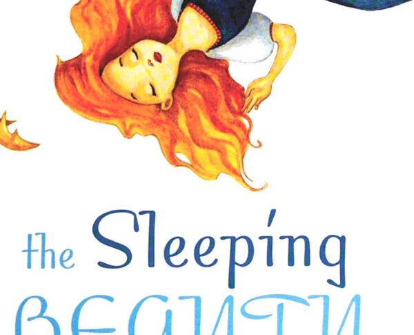 The Sleeping Beauty